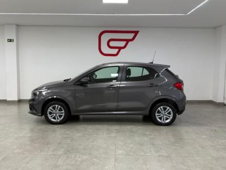 FIAT Argo 1.0 4P FLEX FIREFLY DRIVE, Foto 4