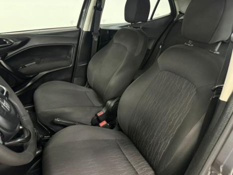 FIAT Argo 1.0 4P FLEX FIREFLY DRIVE, Foto 5