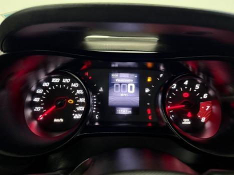 FIAT Argo 1.0 4P FLEX FIREFLY DRIVE, Foto 9