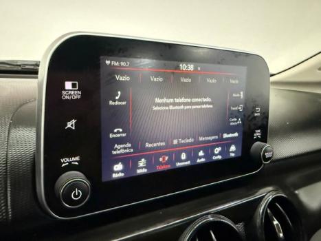 FIAT Argo 1.0 4P FLEX FIREFLY DRIVE, Foto 10