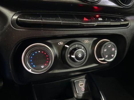 FIAT Argo 1.0 4P FLEX FIREFLY DRIVE, Foto 11