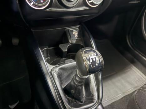 FIAT Argo 1.0 4P FLEX FIREFLY DRIVE, Foto 12