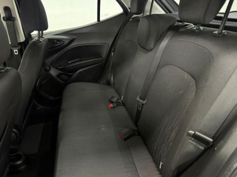 FIAT Argo 1.0 4P FLEX FIREFLY DRIVE, Foto 13