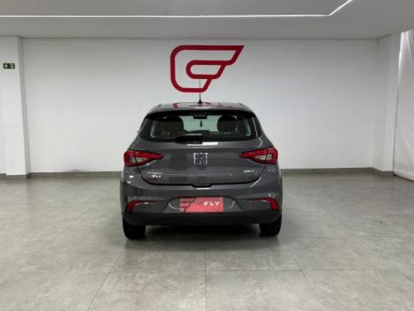 FIAT Argo 1.0 4P FLEX FIREFLY DRIVE, Foto 14