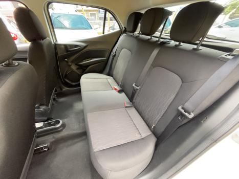 FIAT Argo 1.0 4P FLEX FIREFLY, Foto 10