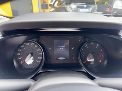 FIAT Argo 1.0 4P FLEX FIREFLY, Foto 13