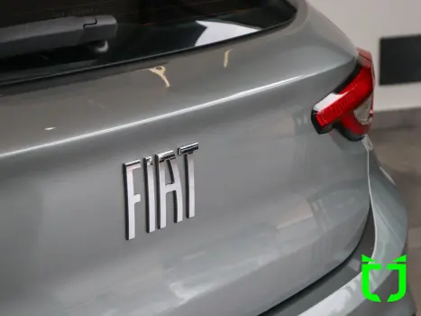 FIAT Argo 1.0 4P FLEX FIREFLY DRIVE, Foto 7