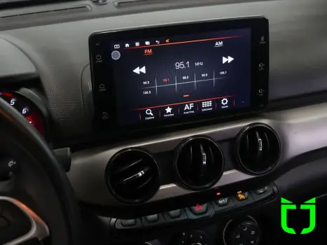 FIAT Argo 1.0 4P FLEX FIREFLY DRIVE, Foto 10