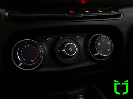 FIAT Argo 1.0 4P FLEX FIREFLY DRIVE, Foto 11