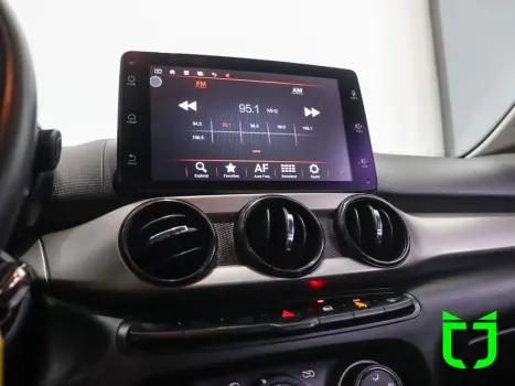 FIAT Argo 1.0 4P FLEX FIREFLY DRIVE, Foto 12