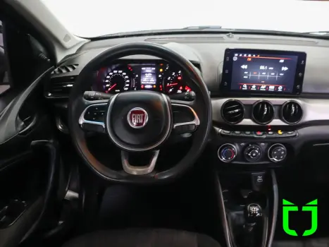 FIAT Argo 1.0 4P FLEX FIREFLY DRIVE, Foto 13