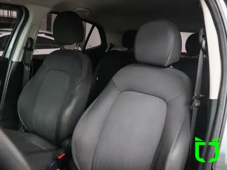 FIAT Argo 1.0 4P FLEX FIREFLY DRIVE, Foto 15