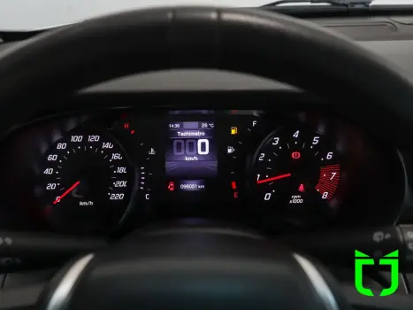 FIAT Argo 1.0 4P FLEX FIREFLY DRIVE, Foto 9