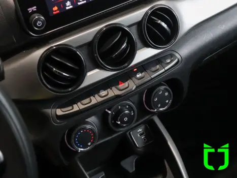 FIAT Argo 1.0 4P FLEX FIREFLY DRIVE, Foto 10