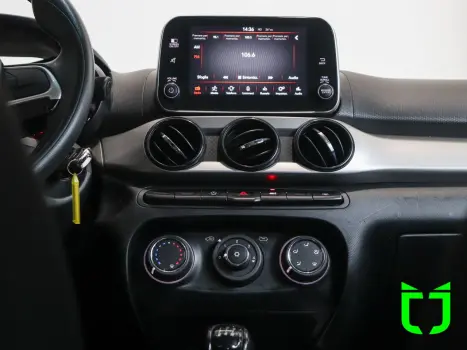 FIAT Argo 1.0 4P FLEX FIREFLY DRIVE, Foto 14