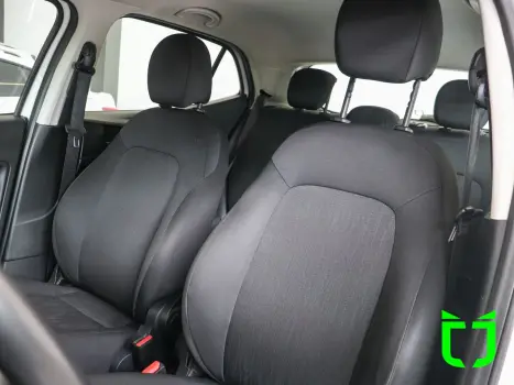 FIAT Argo 1.0 4P FLEX FIREFLY DRIVE, Foto 15