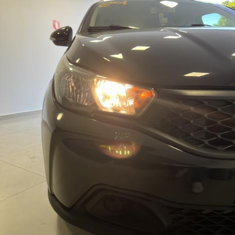 FIAT Argo 1.0 4P FLEX FIREFLY DRIVE, Foto 5