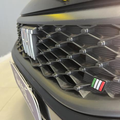 FIAT Argo 1.0 4P FLEX FIREFLY DRIVE, Foto 6