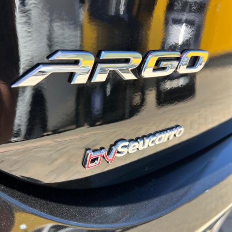 FIAT Argo 1.0 4P FLEX FIREFLY DRIVE, Foto 8