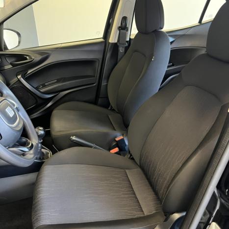 FIAT Argo 1.0 4P FLEX FIREFLY DRIVE, Foto 14