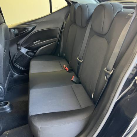 FIAT Argo 1.0 4P FLEX FIREFLY DRIVE, Foto 15