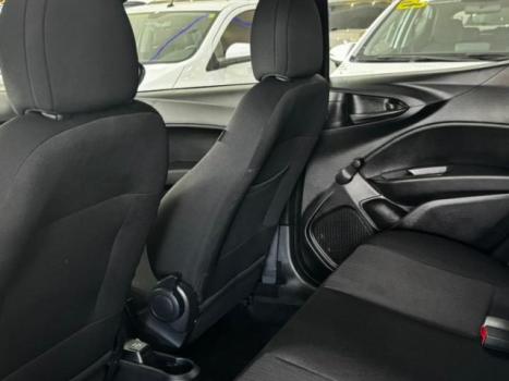 FIAT Argo 1.0 4P FLEX FIREFLY DRIVE, Foto 5