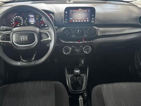 FIAT Argo 1.0 4P FLEX FIREFLY DRIVE, Foto 10