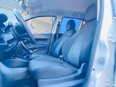 FIAT Argo 1.0 4P FLEX FIREFLY DRIVE, Foto 4