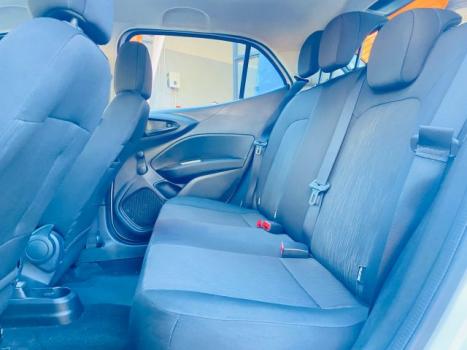 FIAT Argo 1.0 4P FLEX FIREFLY DRIVE, Foto 6