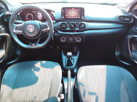 FIAT Argo 1.0 4P FLEX FIREFLY DRIVE, Foto 5