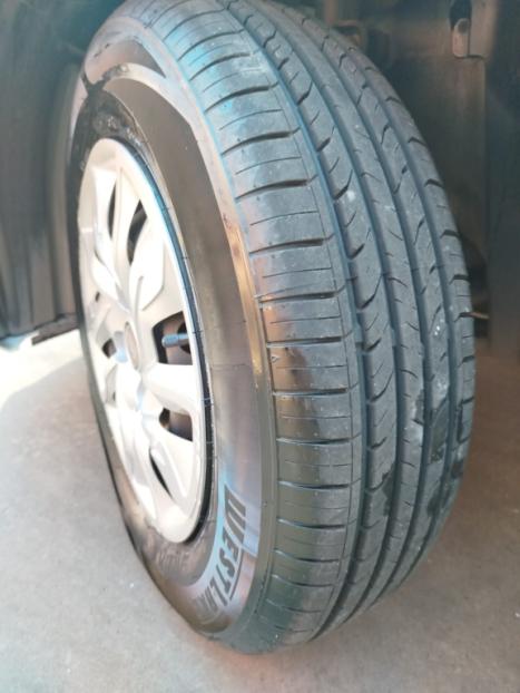 FIAT Argo 1.0 4P FLEX FIREFLY DRIVE, Foto 6