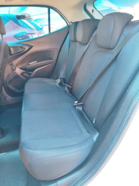 FIAT Argo 1.0 4P FLEX FIREFLY DRIVE, Foto 12