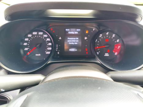 FIAT Argo 1.0 4P FLEX FIREFLY DRIVE, Foto 7