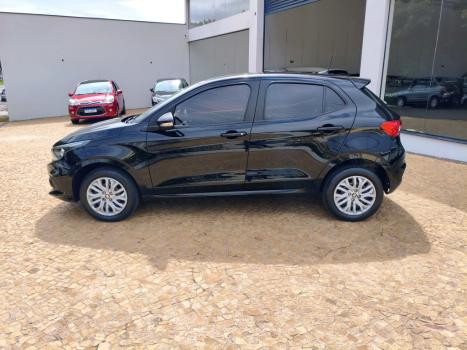 FIAT Argo 1.0 4P FLEX FIREFLY DRIVE, Foto 12