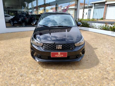 FIAT Argo 1.0 4P FLEX FIREFLY DRIVE, Foto 1