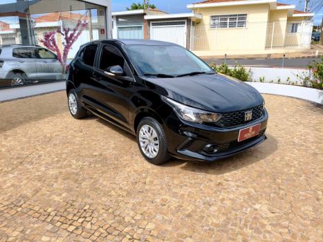 FIAT Argo 1.0 4P FLEX FIREFLY DRIVE, Foto 2