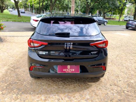 FIAT Argo 1.0 4P FLEX FIREFLY DRIVE, Foto 6