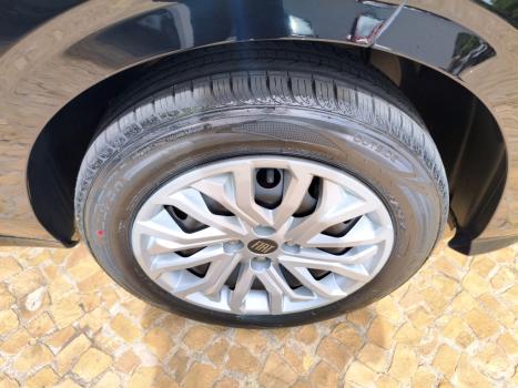 FIAT Argo 1.0 4P FLEX FIREFLY DRIVE, Foto 15