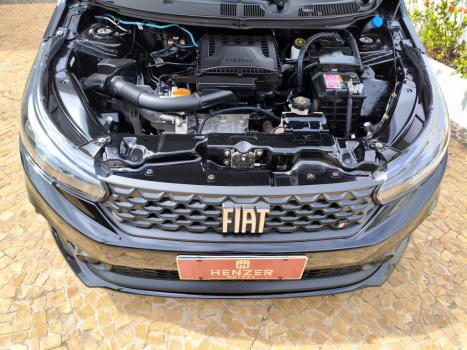 FIAT Argo 1.0 4P FLEX FIREFLY DRIVE, Foto 14