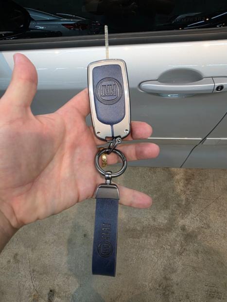 FIAT Argo 1.0 4P FLEX FIREFLY DRIVE, Foto 5