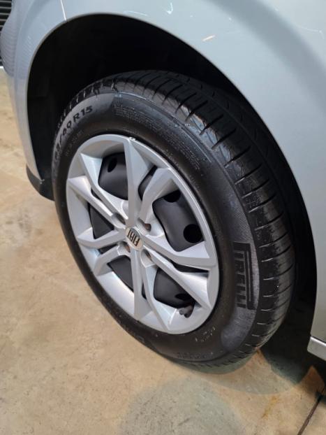 FIAT Argo 1.0 4P FLEX FIREFLY DRIVE, Foto 6