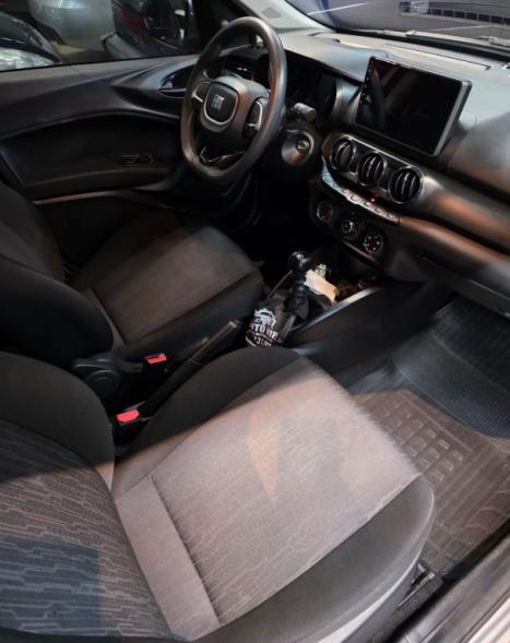 FIAT Argo 1.0 4P FLEX FIREFLY DRIVE, Foto 7