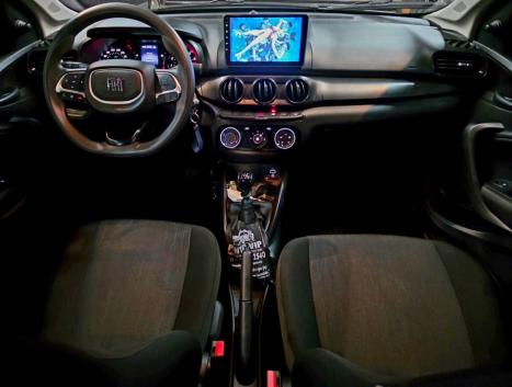 FIAT Argo 1.0 4P FLEX FIREFLY DRIVE, Foto 8