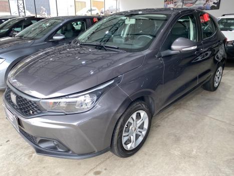 FIAT Argo 1.0 4P FLEX FIREFLY DRIVE, Foto 3