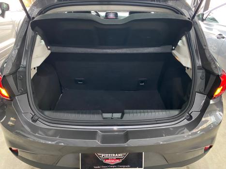 FIAT Argo 1.0 4P FLEX FIREFLY DRIVE, Foto 6