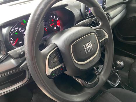FIAT Argo 1.0 4P FLEX FIREFLY DRIVE, Foto 7