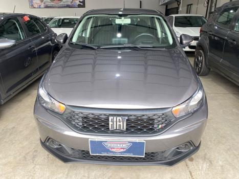 FIAT Argo 1.0 4P FLEX FIREFLY DRIVE, Foto 2
