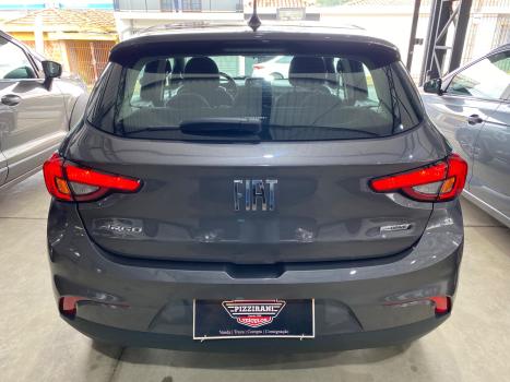 FIAT Argo 1.0 4P FLEX FIREFLY DRIVE, Foto 5