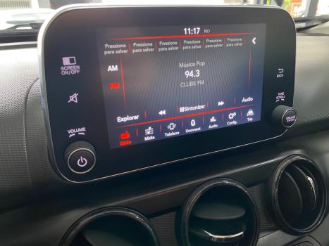 FIAT Argo 1.0 4P FLEX FIREFLY DRIVE, Foto 8