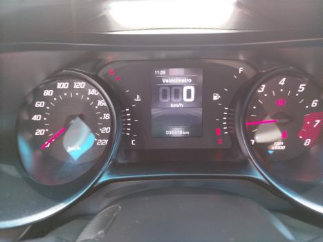 FIAT Argo 1.0 4P FLEX FIREFLY DRIVE, Foto 4